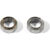 5x8x2.5mm Ball Bearing (2) photo