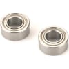 5x10x4mm Bearing (2) photo