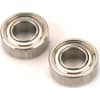 5x11x4mm Ball Bearing E-Savage (2) photo