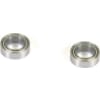 6x10x3mm Ball Bearing (2) photo