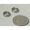 5x8x2.5mm Ball Bearing (2) photo