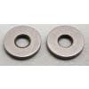 Differential Thrust Washer 2.2x6mm (2) photo