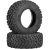 discontinued Yokohama Geolander Tires D Compound (2) photo