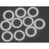 HPIZ695 2-Speed Washer 4x6x.3mm (10) photo