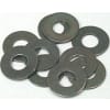 Washer M3x8mm (10) photo