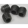 Set Screw M4x4mm Proceed (4) photo