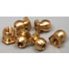 Ball Nut M2x3.8x4.5 (6) photo