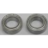 6x10x3mm Ball Bearing (2) photo