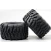 discontinued Gt Tires S Compound Savage 2125 (2) photo