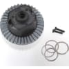 Wheely King Diff Gear Set Assembled photo