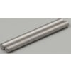 SHAFT 4x46mm (SILVER/2pcs) photo