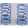 Shock Spring 1.65mm Blue photo