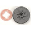 HPI76937 Spur Gear 47t Savage photo