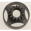 Racing Clutch Bell 13t photo