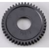 Spur Gear 43t 1m Nitro 2 Speed/Nitro 3 photo