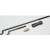 Linkage Set Nitro RS4 Mt photo