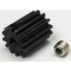 discontinued Pinion Gear 12t Steel Micro RS4 photo