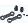 Sway Bar Holder Set WR8 Flux photo