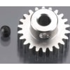 Pinion Gear 22t 0.6m photo