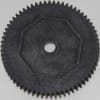 Spur Gear 66t E-Savage photo