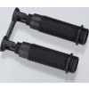 Shock Body Set 12x70-103mm Firestorm (2) photo