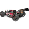 Trophy 3.5 Buggy RTR photo