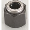 6x12mm ONE WAY BEARING FOR PULLSTART photo