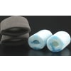 Air Cleaner Foam Element Set Nitro Star K4.6 photo