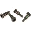 Step Screw 3x12mm (2) photo