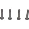 Step Screw 4x20mm Savage 21 (4) photo