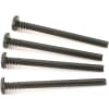 Screw Shaft 3x40mm (4) photo