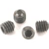 Set Screw M4x4mm Proceed (4) photo