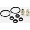 Shock cap Rebuild Kit for XMX156 photo