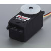 Hitec HS-77BB Low-Profile Ball Bearing Servo U photo