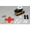 Hs-225mg Servo Mighty Mini Mg Bb S Univ photo