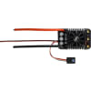 Ezrun Max5 V3 brushless Esc Waterproof 1300a 3-8s photo