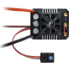 Ezrun Max6 V3 brushless Esc Waterproof 1050a 3-8s photo