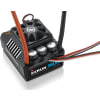 Ezrun Max6 V3 brushless Esc Waterproof 1050a 3-8s photo