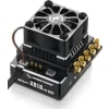 Xerun Xr10 Pro 160 Amp brushless Esc - Black photo