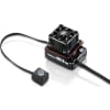 discontinued Xerun Xr10 Pro G2 160amp brushless Esc Elite Editio photo