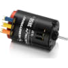 Quicrun 3650 Sensored brushless Motor G2 - 6.5t photo