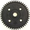 Kyosho MP7.5 spur Gear (46T) photo