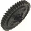 Kyosho MP7.5 spur Gear (46T) photo