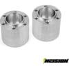 Incision Wheel Hubs #6 photo