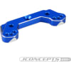 Rear Ball Stud Mount Blue: B6.1 photo