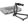 discontinued Tire Balancer with Case Blue photo