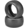 Nessi 2.2 Rear Tire - Pink Compound photo