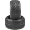 Twin Pins 2.2 Rear Buggy Tire (2) photo