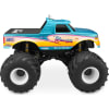 1993 F0RD F-250 Monster Truck Body W/Racerback photo