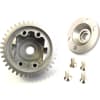 discontinued Alum. 38t Gear Differential: Jato photo